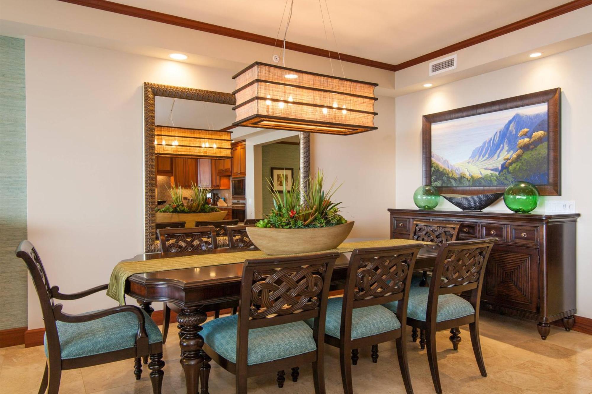 Koloa Landing Resort At Po'Ipu, Autograph Collection Eksteriør billede